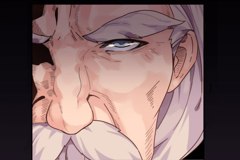 I Picked Up a Demon Lord as a Maid chapter 2